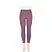yoga pants for women